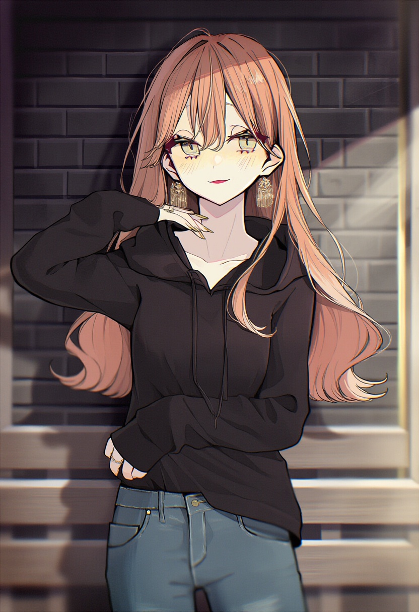 An image depicting akakura